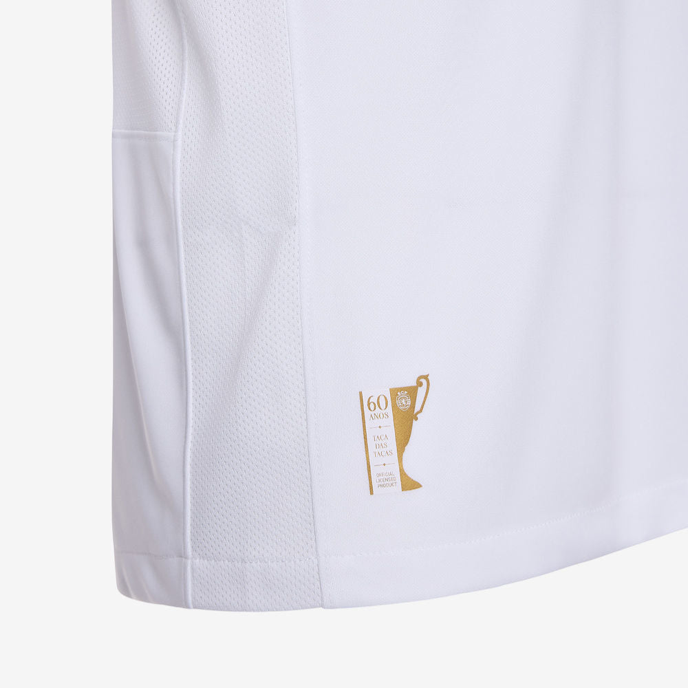 Sporting CP Away 2024/25