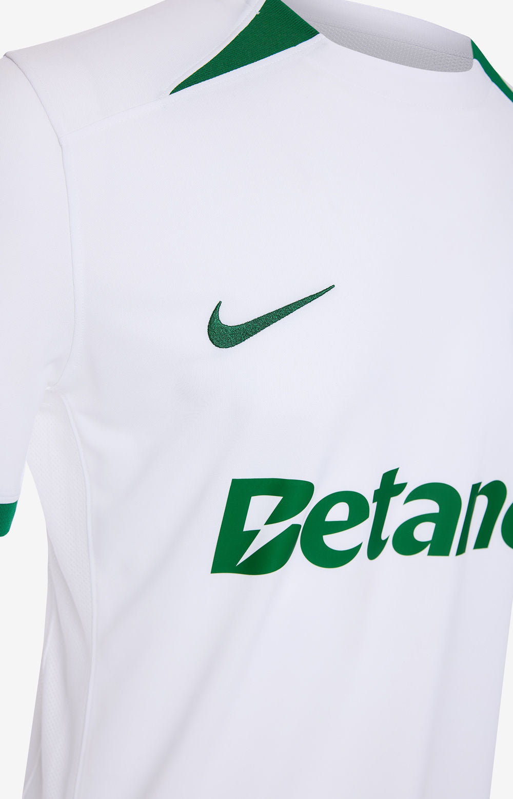Sporting CP Away 2024/25