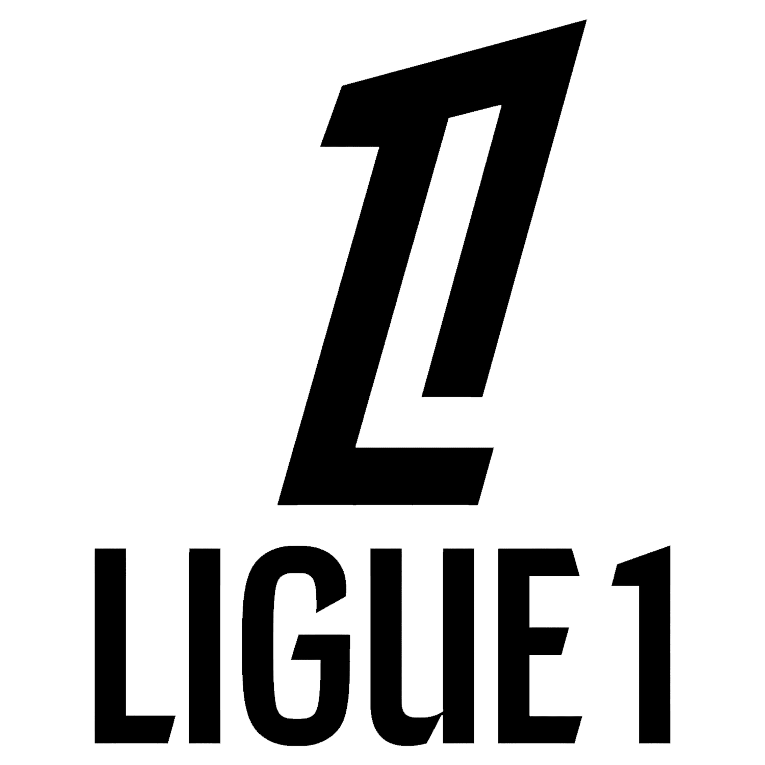 Ligue 1