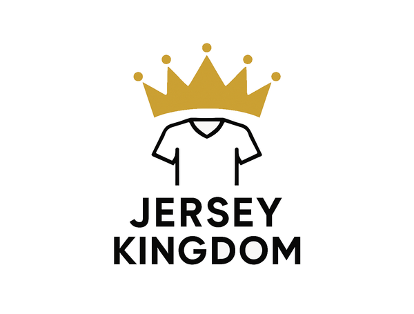 Jersey Kingdom