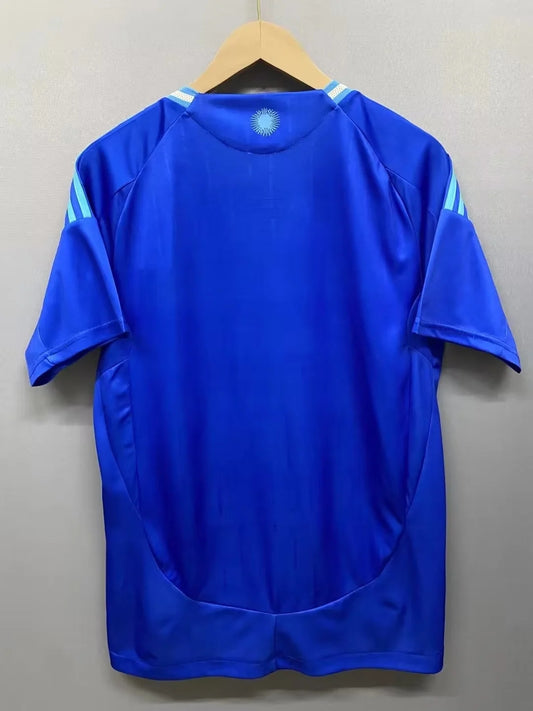 Argentina Away 2024/25